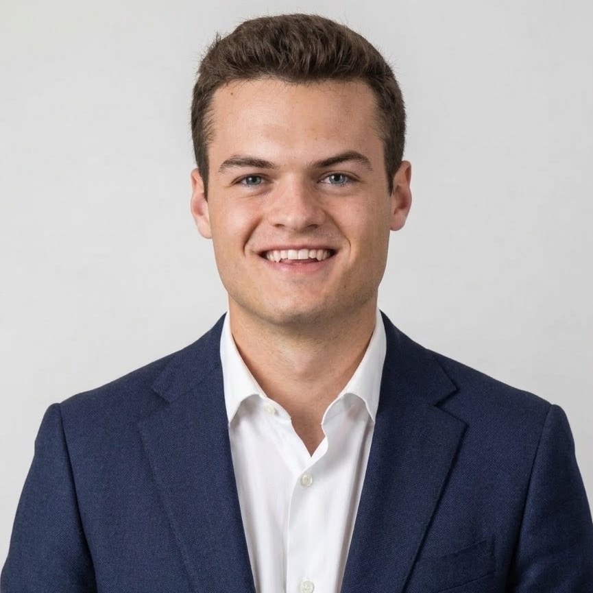 Kolby Gartner